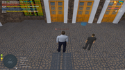 Grand-Theft-Auto-San-Andreas-Screenshot-2025-09-23-23-10-15-23