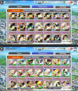 Screenshot-2026-08-31-203618