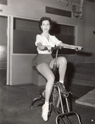 Ann-Miller-c82