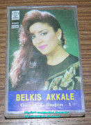 Belkis-Akkale-Gonul-Telinden-1989-2