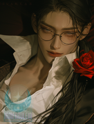 florianmarked5