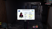 mta-screen-2026-07-08-12-33-23