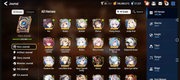 Screenshot-2026-09-12-144109