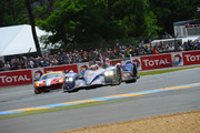 24 HEURES DU MANS YEAR BY YEAR PART SIX 2010 - 2019 - Page 12 12lm21-HPD-ARX03-A-N-Leventis-D-Watts-J-Kane-25