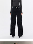 125301003-product-detail-image-11