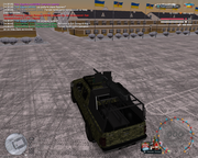 Снимок экрана (1088)