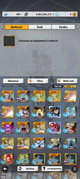 Screenshot-2026-08-19-082643