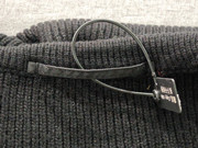 IMG-1350