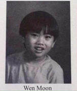 Wen-Moon.jpg