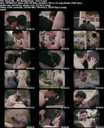 Serve Me - The Brotherhood - Part 6