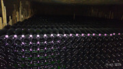 P-20201016-150724-p.jpg