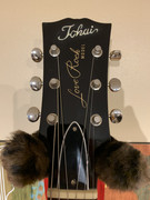 0FB3694A-3700-47D8-88EF-52EA3FE898A0