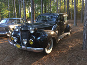 71431473-C0CD-4912-8450-77D92E9DB4DB