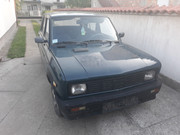 P: Zastava, Yugo, Florida polovni delovi 20190630-194052