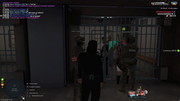 Grand-Theft-Auto-San-Andreas-Screenshot-2026-01-10-17-40-41-29