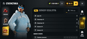 Screenshot-2026-05-30-20-11-39-150-com-russia-game