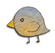 https://i.postimg.cc/B88R63dk/footers.png