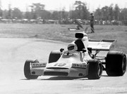 Tasman series from 1973 Formula 5000  - Page 3 7319-R2-HH-BW-1