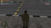 Grand-Theft-Auto-San-Andreas-Screenshot-2026-05-27-19-44-06-100