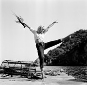 Yvette-Mimieux-c04