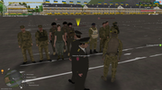 Kinec'-lekcii-5