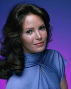Jaclyn-Smith-c01