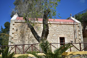 Agia-Eirene-(2)