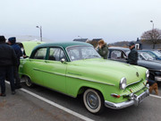 DSCN0827.jpg
