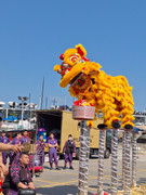 Lion Dance_5