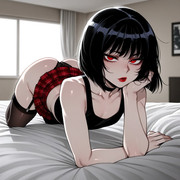 Y6EWPYNV7M47B1R79MN36XZVD0