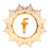 fblogo