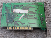 ET4000-PCI-14
