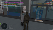 UKRAINE-GTA-06-03-2026-23-02-55