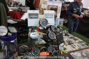 IMG-5394