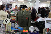 IMG-5393