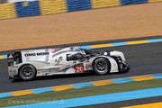 24 HEURES DU MANS YEAR BY YEAR PART SIX 2010 - 2019 - Page 20 2014-LM-20-Timo-Bernhard-Mark-Webber-Brendon-Hartley-26