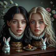 YT-Heads-BLOH-u-BLAH-Easter-0-05