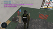 rp-situacii-(8)
