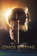 Chaos Walking En-Hri-BJVg-AAf-Nz1