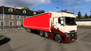ets2-20240207-031511-00.png