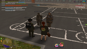 UKRAINE-GTA-26-07-2026-16-56-47