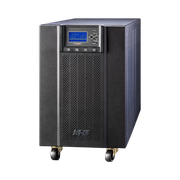 Nobreak NHS Expert OL 10kVA Perspectiva