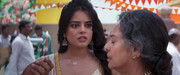The-Rajasaab1118