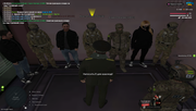 Grand-Theft-Auto-San-Andreas-Screenshot-2025-11-22-19-41-22-35