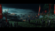 GhostOfTsushima_2024_06_02_18_23_58_723