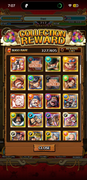 Screenshot-2026-05-26-163834