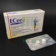 ECee2