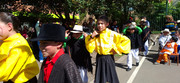 Festival-Encanto-(141)