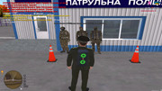 photo-2025-09-28-22-03-37