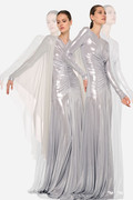 00014-norma-kamali-spring-2026-ready-to-wear-credit-brand